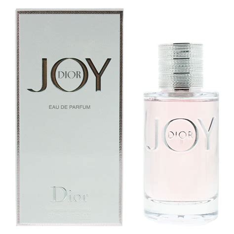 dior joy perfume south africa|Dior joy 50ml best price.